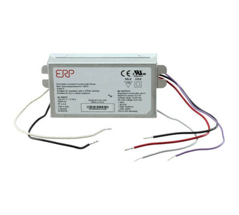 EVM060W-1400-42-C0B Image.