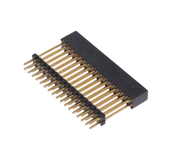 ESQT-117-02-GF-D-700 Image.
