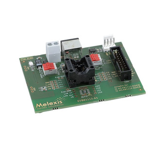 EVB81113-A1 Image.