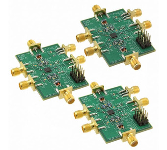 F1192EVBI Image.