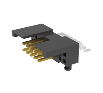 FSH-105-04-L-DH-SL Image.