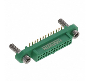 G125-FS12605F3P Image.