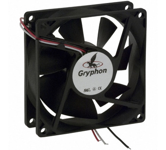 GDA8025-12BB Image.