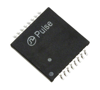 H0009NLT Image.
