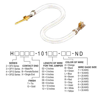 H2ABG-10102-W8 Image.