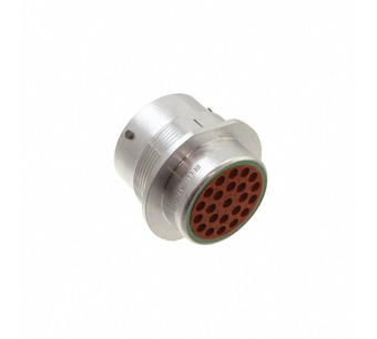 HD34-24-23PN Image.