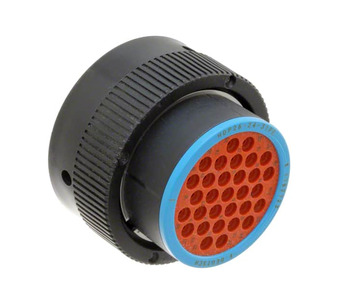 HDP26-24-31PE Image.