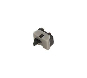HDT0204 Image.