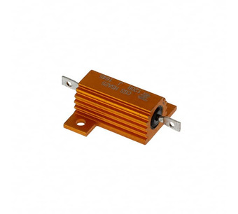 HSA25120RJ Image.