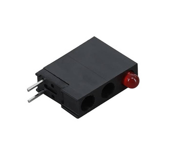 HV-331390/230/SURXX-U1930 Image.