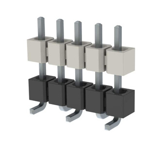HW-05-08-TM-S-325-SM Image.