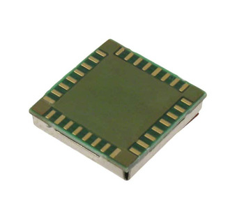 JF2-B3A3-DR Image.