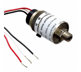 J205G-10S-C12L-DIS Image.