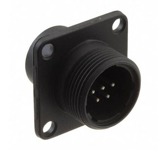 JR13WR-5P(72) Image.