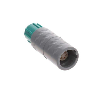 K11MA7-P06LFD0-6550 Image.