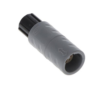 K11MA7-P07LFD0-6580 Image.