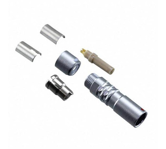 K1CL0C-P04LCC0-2500 Image.