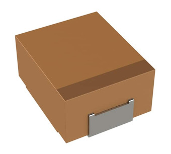 TPSV686M035H0200 Image.