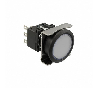 LBW6L-M1T54PW Image.