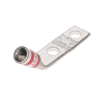 LCDX8-10AH-L Image.