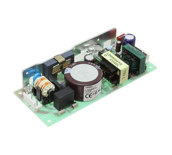LDA15F-5-SNC Image.