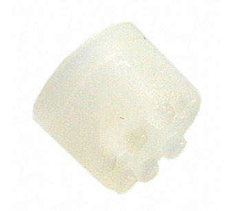 LEDS2M-160-01 Image.