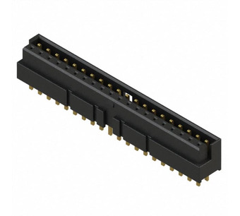 LS2-120-01-F-D Image.