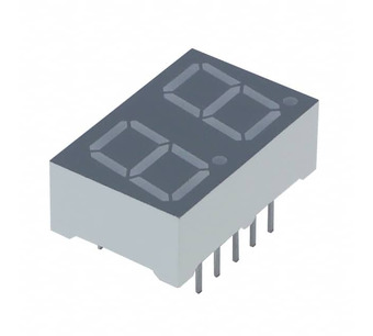 LTD-4608JS Image.