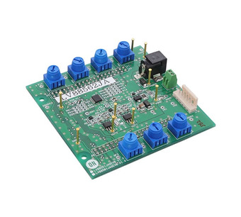 LV88562JAGEVB Image.