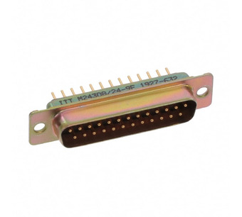 M24308/24-9F Image.