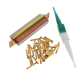 M24308/2-9F Image.