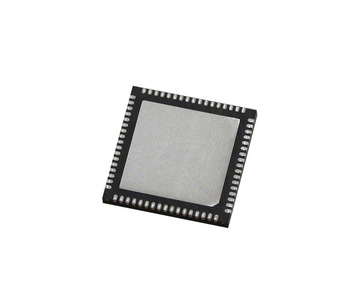 MAX24188ETK2 Image.