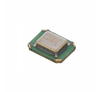 MC3225Z66.6667C19XSH Image.