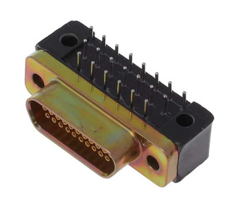 MDM-21SCBR Image.