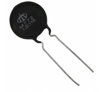 MF72-001.3D15 Image.