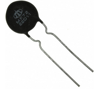 MF72-022D11 Image.