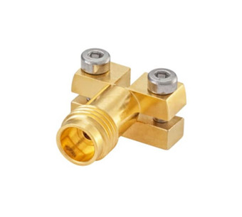 08K243-40ME3 Image.