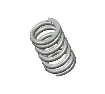 10302CS Image.