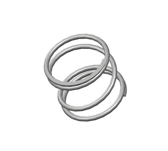 10482CS Image.