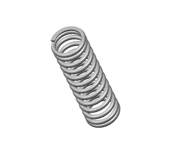 10518CS Image.