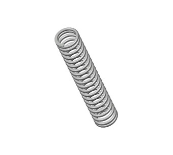 11560CS Image.