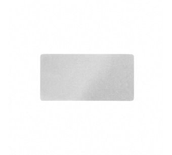 1327690000 Image.