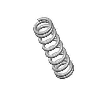 1503CS Image.