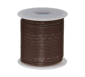 22UL1429STRBRO25 Image.