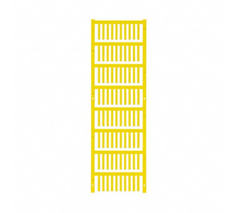 1918480000 Image.