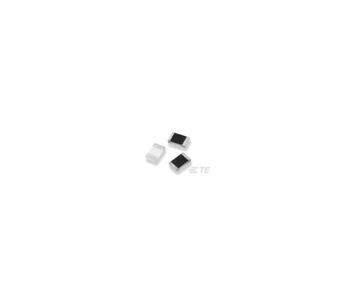 1-1624108-1 Image.
