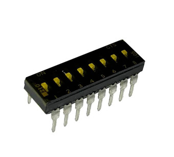 210-8LPSTD Image.