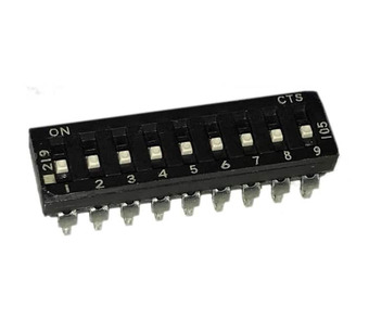 219-9LPSJRF Image.