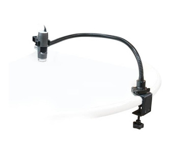 RK-02 Image.