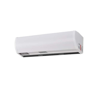 FM-1209-2 Image.